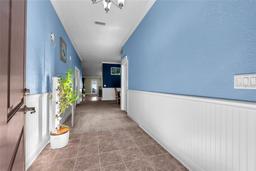 Picture of 14233 Edinburgh Moor Drive, Wimauma, FL 33598