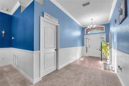 Picture of 14233 Edinburgh Moor Drive, Wimauma, FL 33598