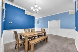 Picture of 14233 Edinburgh Moor Drive, Wimauma, FL 33598