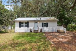 Picture of 4522 5Th Street, Zephyrhills, FL 33542