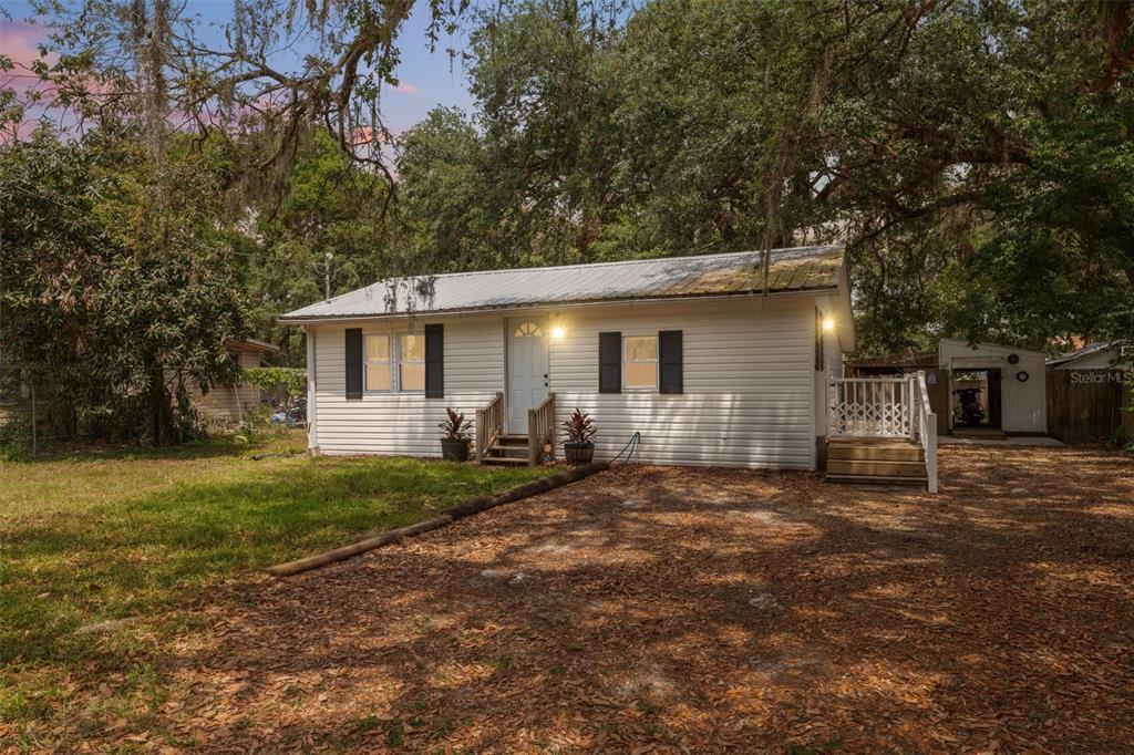 Picture of 4522 5Th Street, Zephyrhills, FL 33542