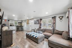 Picture of 4522 5Th Street, Zephyrhills, FL 33542