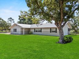 Picture of 511 Hickory Hammock Road, Lake Wales, FL 33859