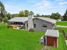 Picture of 511 Hickory Hammock Road, Lake Wales, FL 33859
