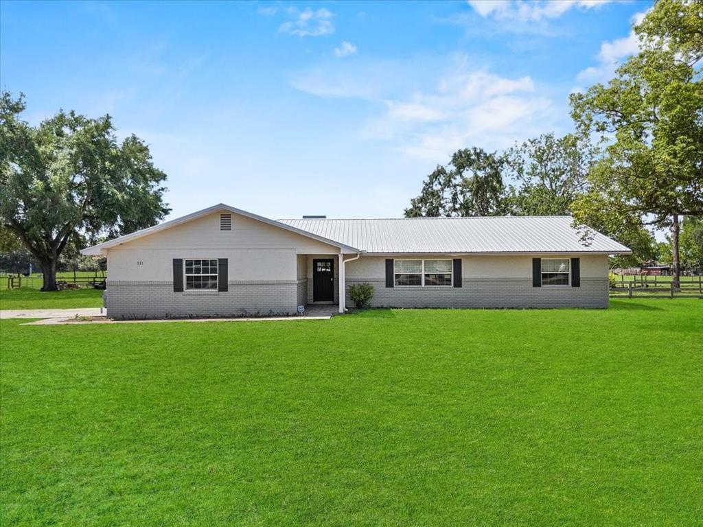 Picture of 511 Hickory Hammock Road, Lake Wales, FL 33859