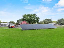 Picture of 511 Hickory Hammock Road, Lake Wales, FL 33859