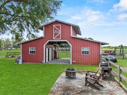 Picture of 511 Hickory Hammock Road, Lake Wales, FL 33859