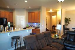 Picture of 1886 Van Gogh Drive, Auburndale, FL 33823