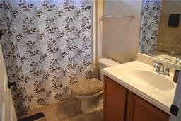 Picture of 1886 Van Gogh Drive, Auburndale, FL 33823