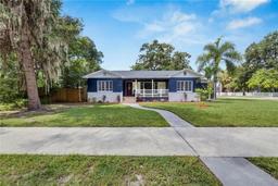 Picture of 6110 N Suwanee Avenue, Tampa, FL 33604