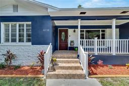 Picture of 6110 N Suwanee Avenue, Tampa, FL 33604