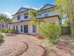 Picture of 10227 SW 53Rd Court, Cooper City, FL 33328