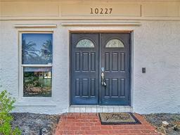 Picture of 10227 SW 53Rd Court, Cooper City, FL 33328