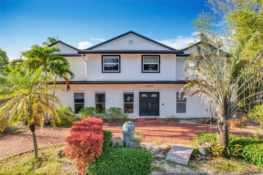 Picture of 10227 SW 53Rd Court, Cooper City, FL 33328
