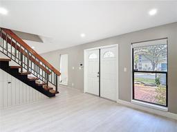 Picture of 10227 SW 53Rd Court, Cooper City, FL 33328