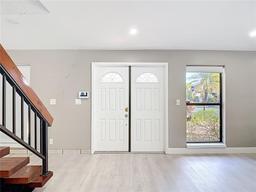 Picture of 10227 SW 53Rd Court, Cooper City, FL 33328