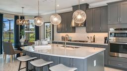 Picture of 1738 Longliner Loop, Wesley Chapel, FL 33543