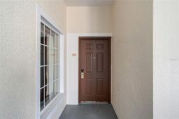 Picture of 8601 Worldquest Boulevard Unit B1/U3502, Orlando, FL 32821