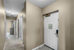 Picture of 8601 Worldquest Boulevard Unit B1/U3502, Orlando, FL 32821