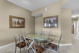 Picture of 8601 Worldquest Boulevard Unit B1/U3502, Orlando, FL 32821