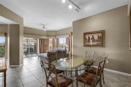 Picture of 8601 Worldquest Boulevard Unit B1/U3502, Orlando, FL 32821