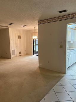Picture of 7951 58Th Avenue N Unit 106, St Petersburg, FL 33709