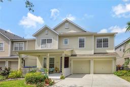 Picture of 14231 Sonco Avenue, Windermere, FL 34786