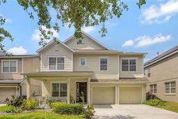 Picture of 14231 Sonco Avenue, Windermere, FL 34786