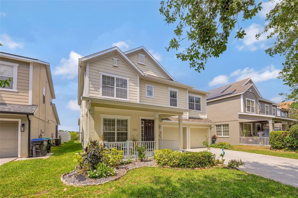 Picture of 14231 Sonco Avenue, Windermere, FL 34786
