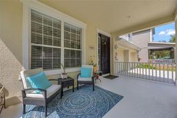 Picture of 14231 Sonco Avenue, Windermere, FL 34786