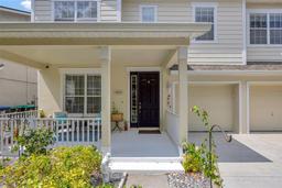 Picture of 14231 Sonco Avenue, Windermere, FL 34786