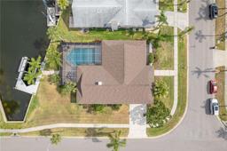 Picture of 5823 Dory Way, Tampa, FL 33615