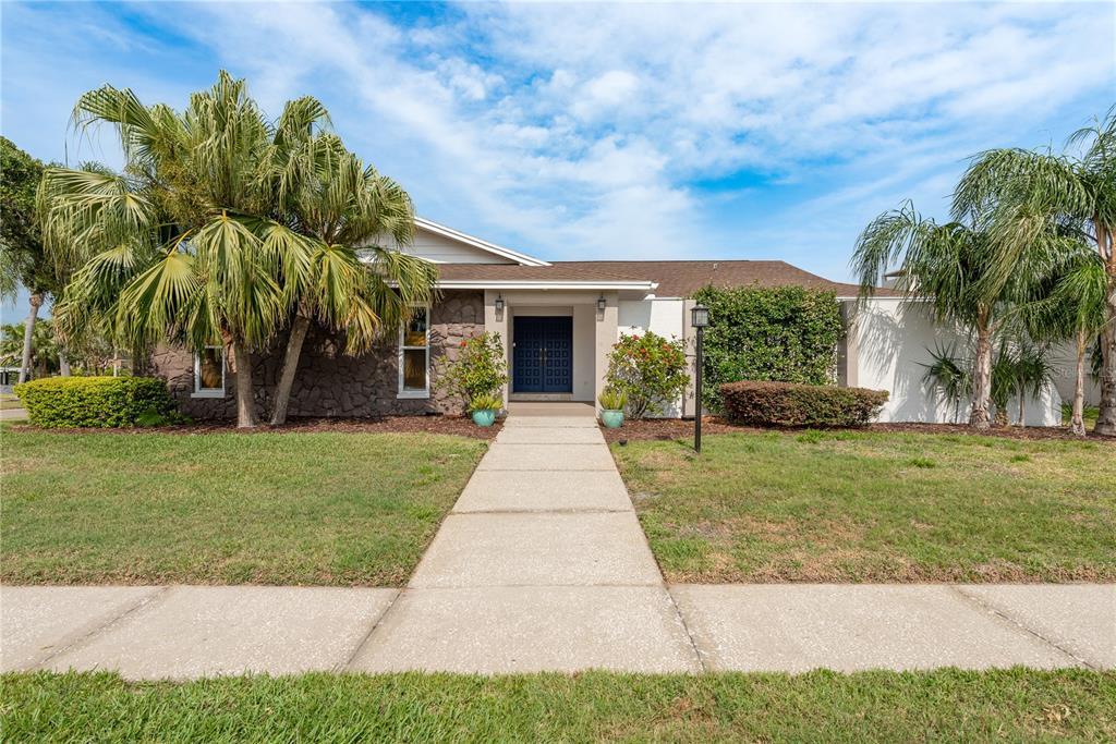 Picture of 5823 Dory Way, Tampa, FL 33615