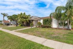 Picture of 5823 Dory Way, Tampa, FL 33615