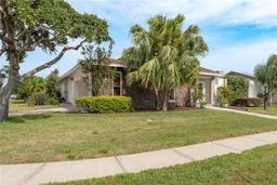 Picture of 5823 Dory Way, Tampa, FL 33615