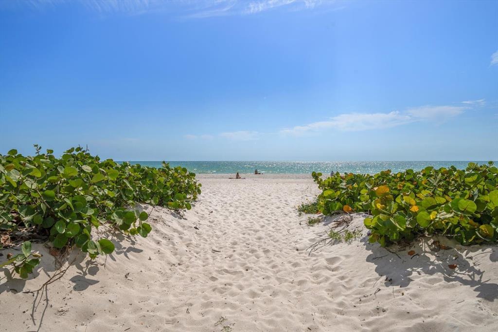 Picture of 19530 Gulf Boulevard Unit 4A, Indian Shores, FL 33785
