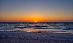 Picture of 19530 Gulf Boulevard Unit 4A, Indian Shores, FL 33785