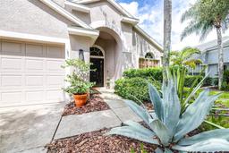 Picture of 10357 Lightner Bridge Drive, Tampa, FL 33626