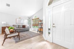 Picture of 10357 Lightner Bridge Drive, Tampa, FL 33626