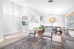 Picture of 10357 Lightner Bridge Drive, Tampa, FL 33626