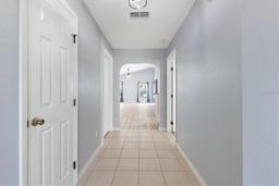Picture of 17902 SE 115Th Circle, Summerfield, FL 34491