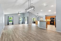 Picture of 17902 SE 115Th Circle, Summerfield, FL 34491