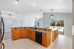 Picture of 17902 SE 115Th Circle, Summerfield, FL 34491