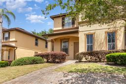 Picture of 140 Napoli Drive Unit Na, Davenport, FL 33897