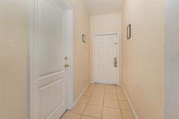 Picture of 140 Napoli Drive Unit Na, Davenport, FL 33897