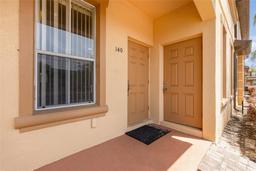 Picture of 140 Napoli Drive Unit Na, Davenport, FL 33897