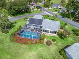 Picture of 17819 SE 105Th Court, Summerfield, FL 34491