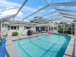 Picture of 17819 SE 105Th Court, Summerfield, FL 34491