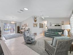 Picture of 17819 SE 105Th Court, Summerfield, FL 34491