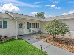Picture of 17819 SE 105Th Court, Summerfield, FL 34491